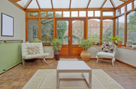 free Stonehaven conservatory quotes