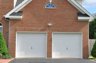 free Stonehaven garage construction quotes