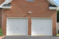 free Stonehaven garage extension quotes