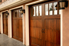 Stonehaven garage extension quotes