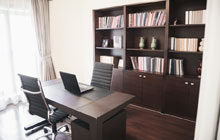 Stonehaven home office construction leads